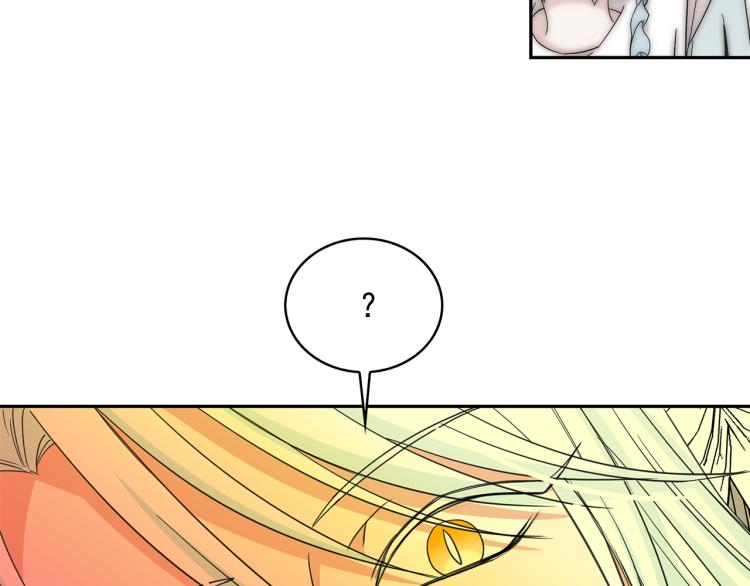 第68话 彻底疯了67
