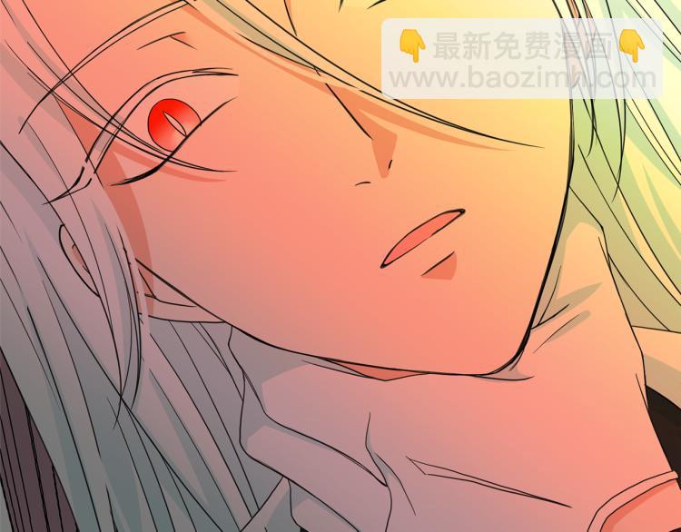 第68话 彻底疯了68
