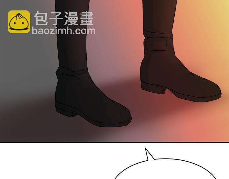 第68话 彻底疯了83