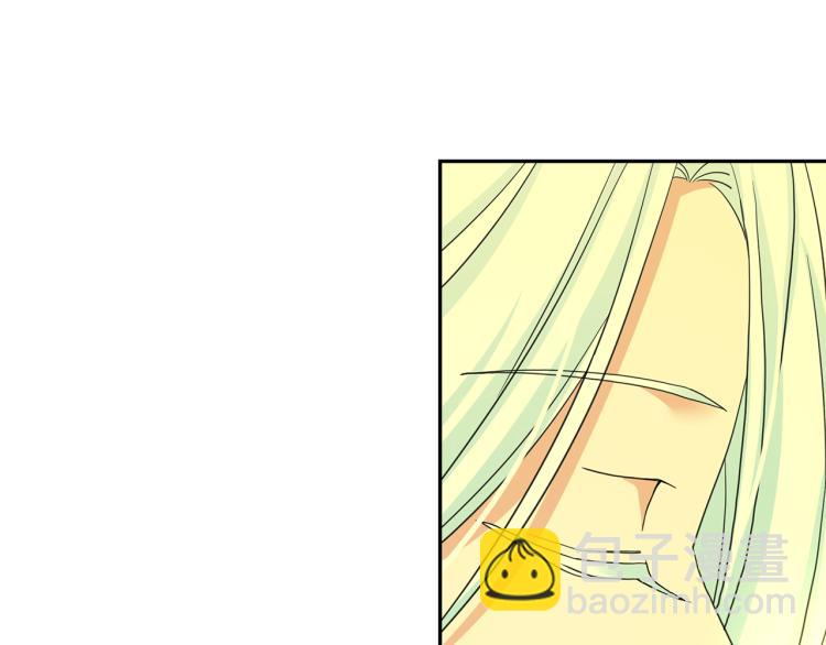 第68话 彻底疯了91