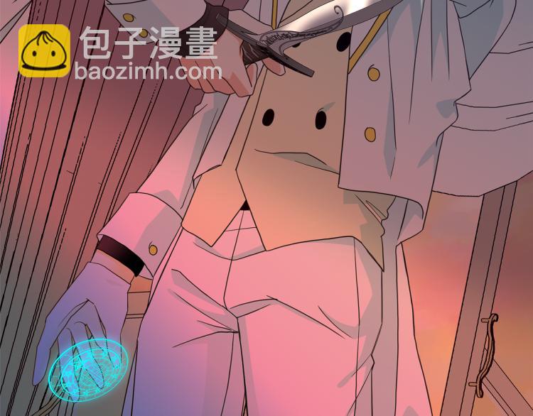 第68话 彻底疯了98