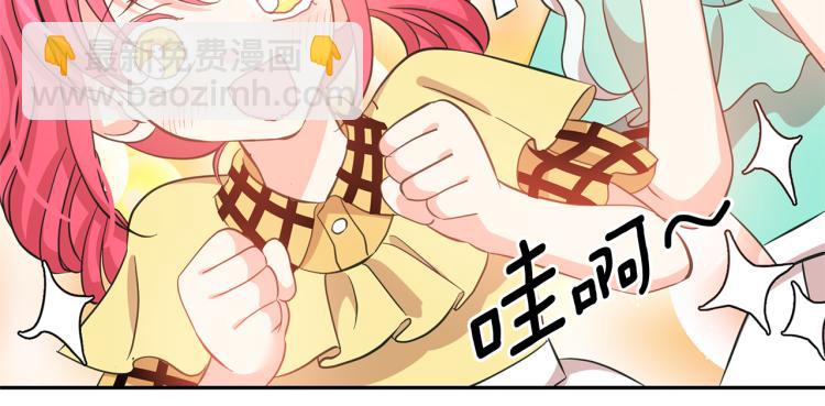 第72话 重新做人94