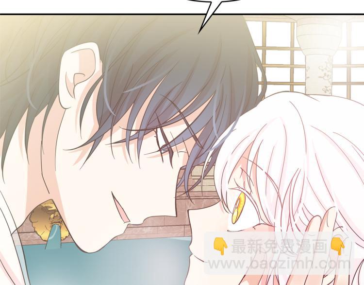 第73话 真正契约者109