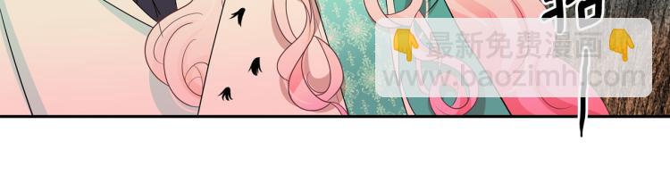 第73话 真正契约者129