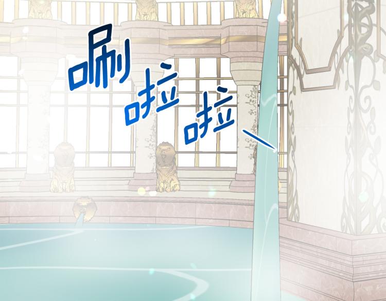 第73话 真正契约者77