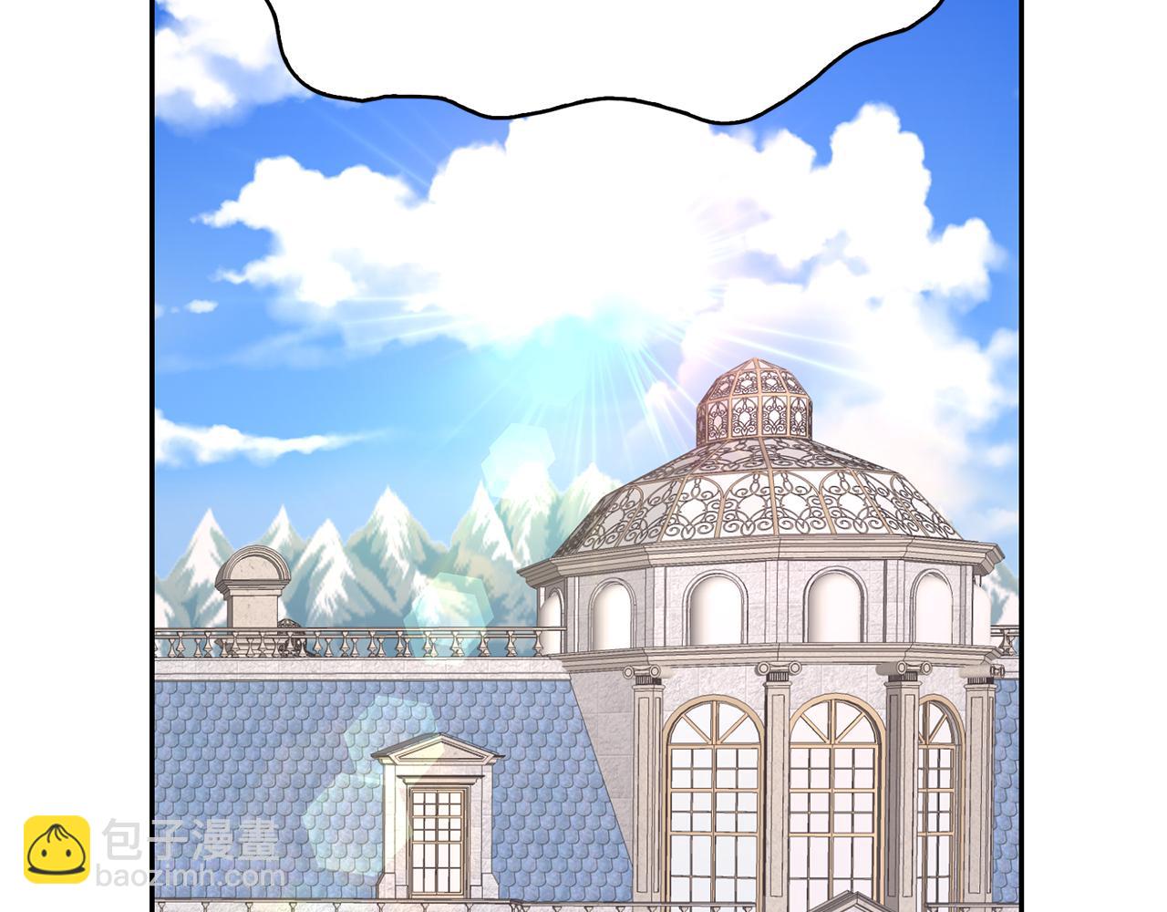 第76话 谈情高手69