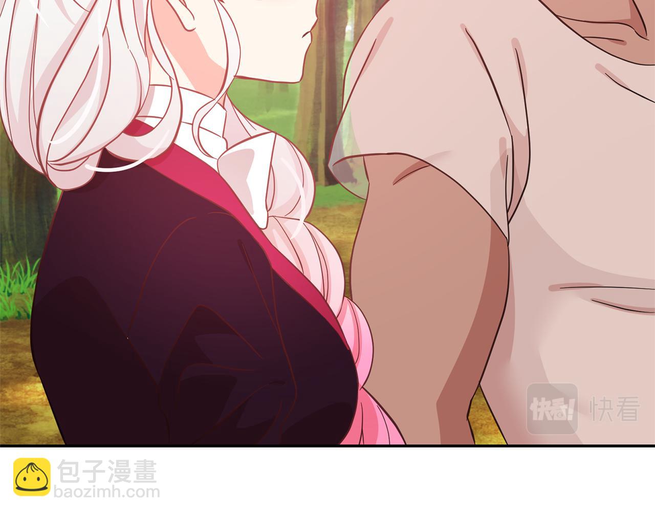 第76话 谈情高手92