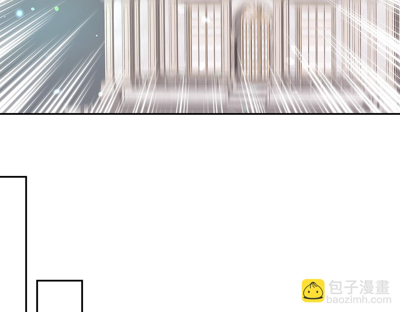 第85话 改革泳装101