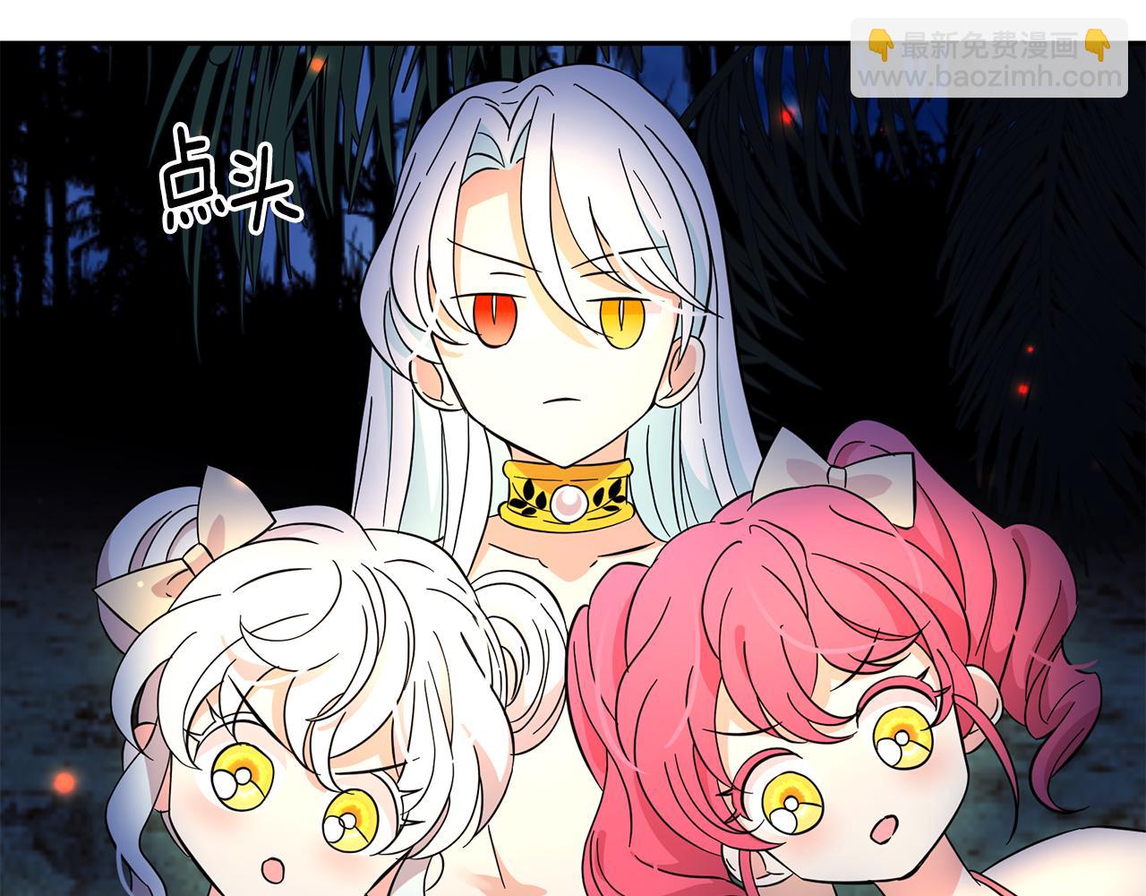 第88话 生日礼物101
