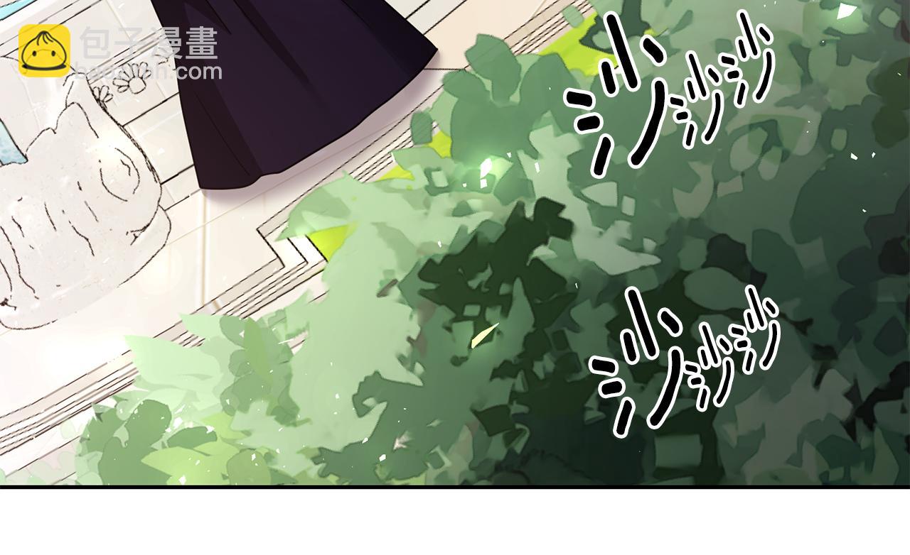 第93话 魔力觉醒50