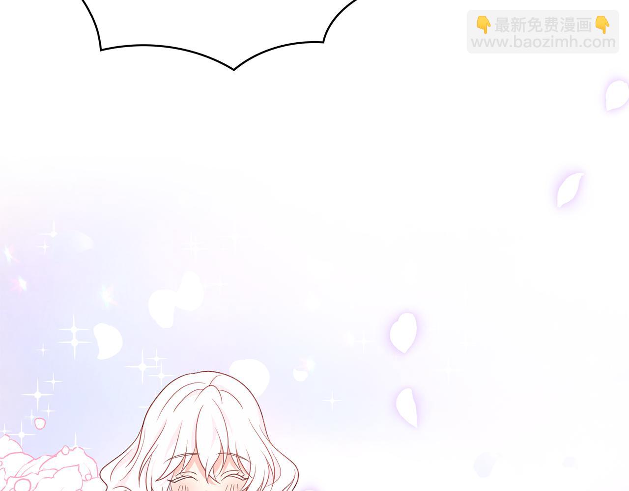 第93话 魔力觉醒86