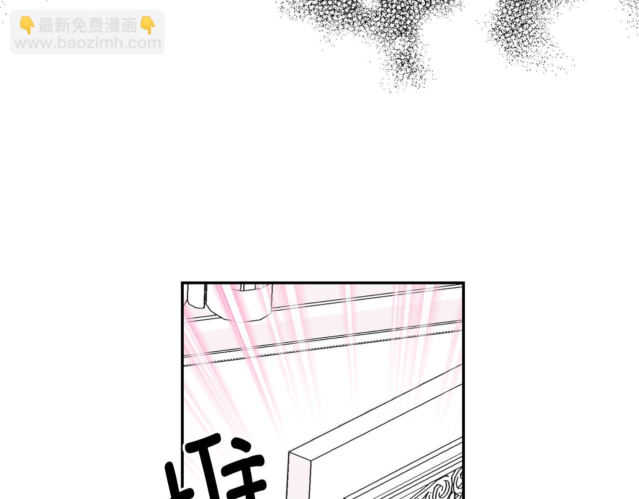 第96话 惊喜的礼物114