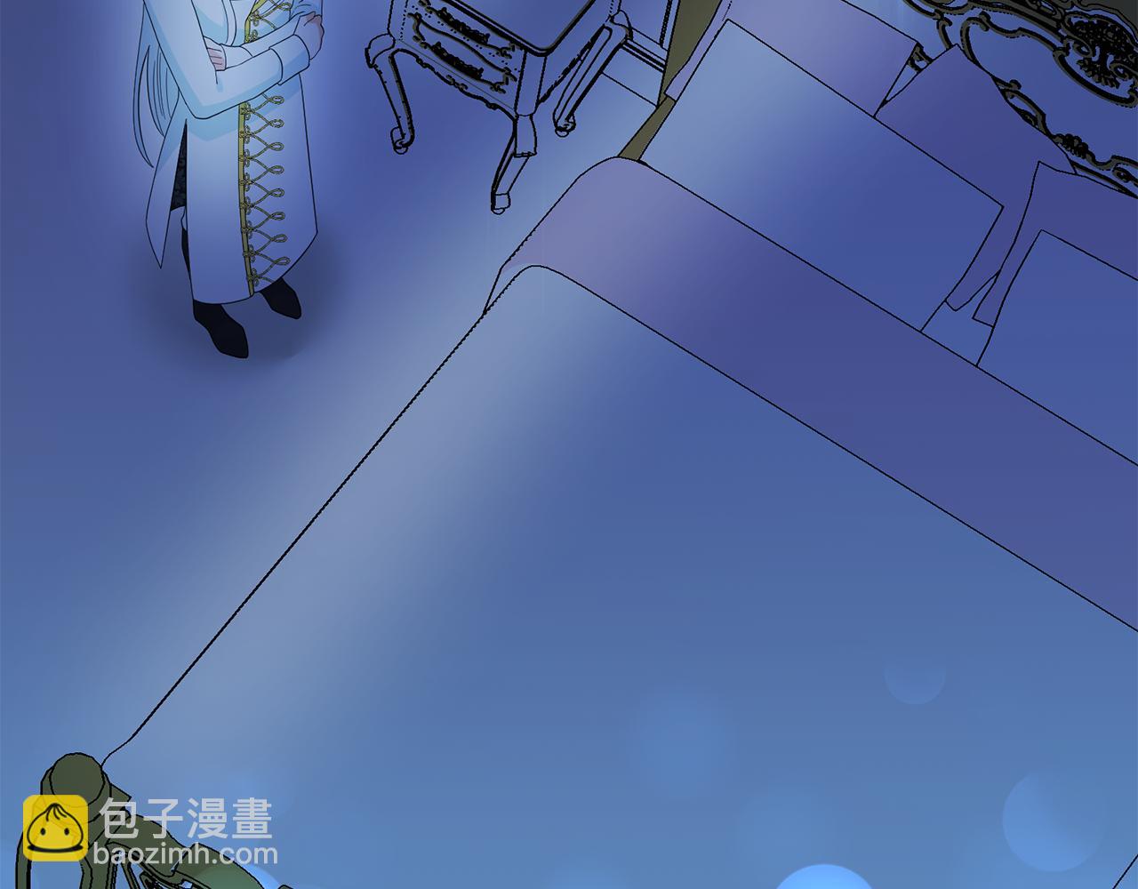 第97话 夜不归宿101