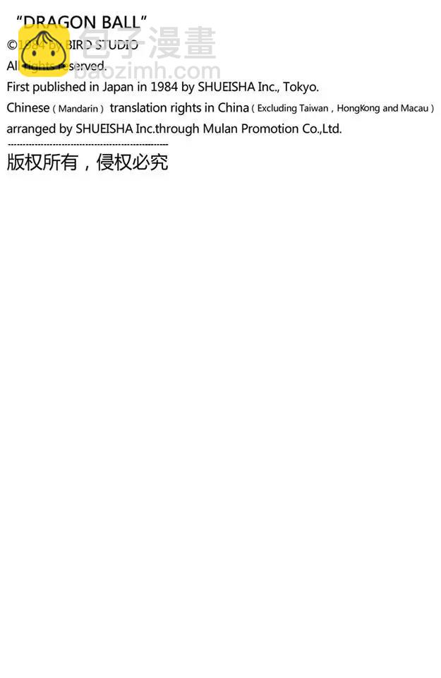 第249话 贝吉塔的超级力量15