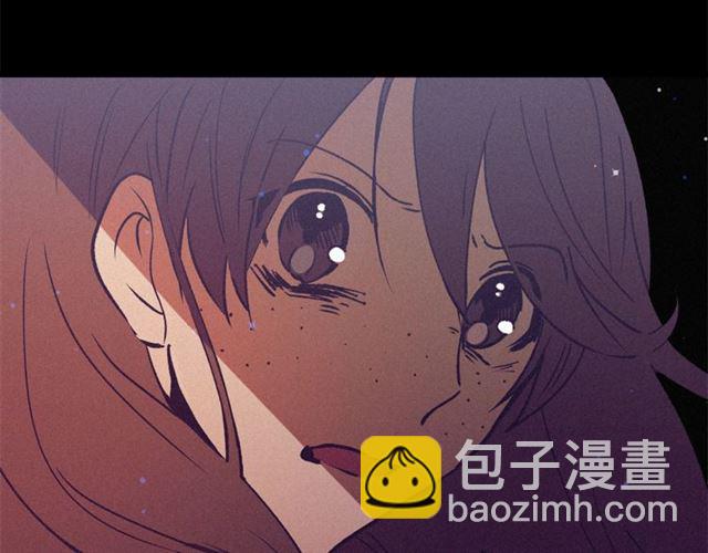 第72话 坏人！23