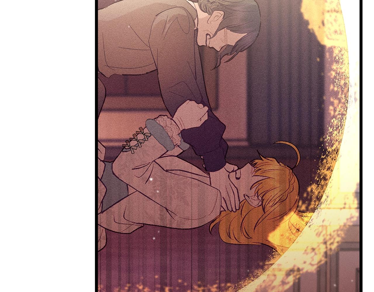 第80话 来自陛下的关心❤️91