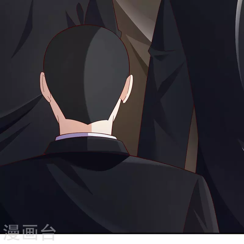 第297话 机械凌煌，复仇开始47