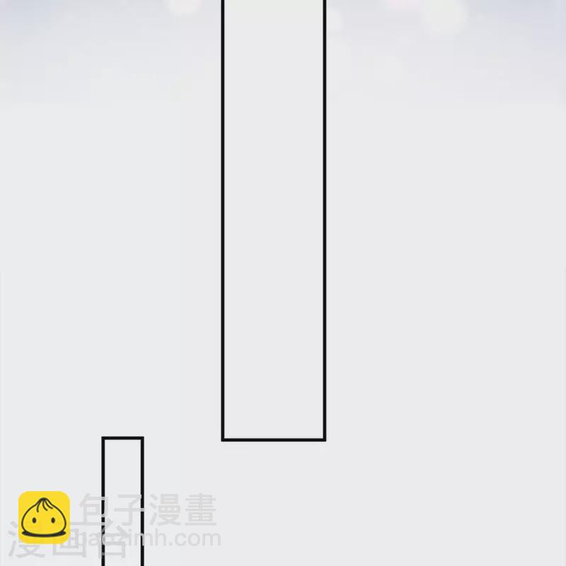 第343话 霖霖身世，竟是古族49
