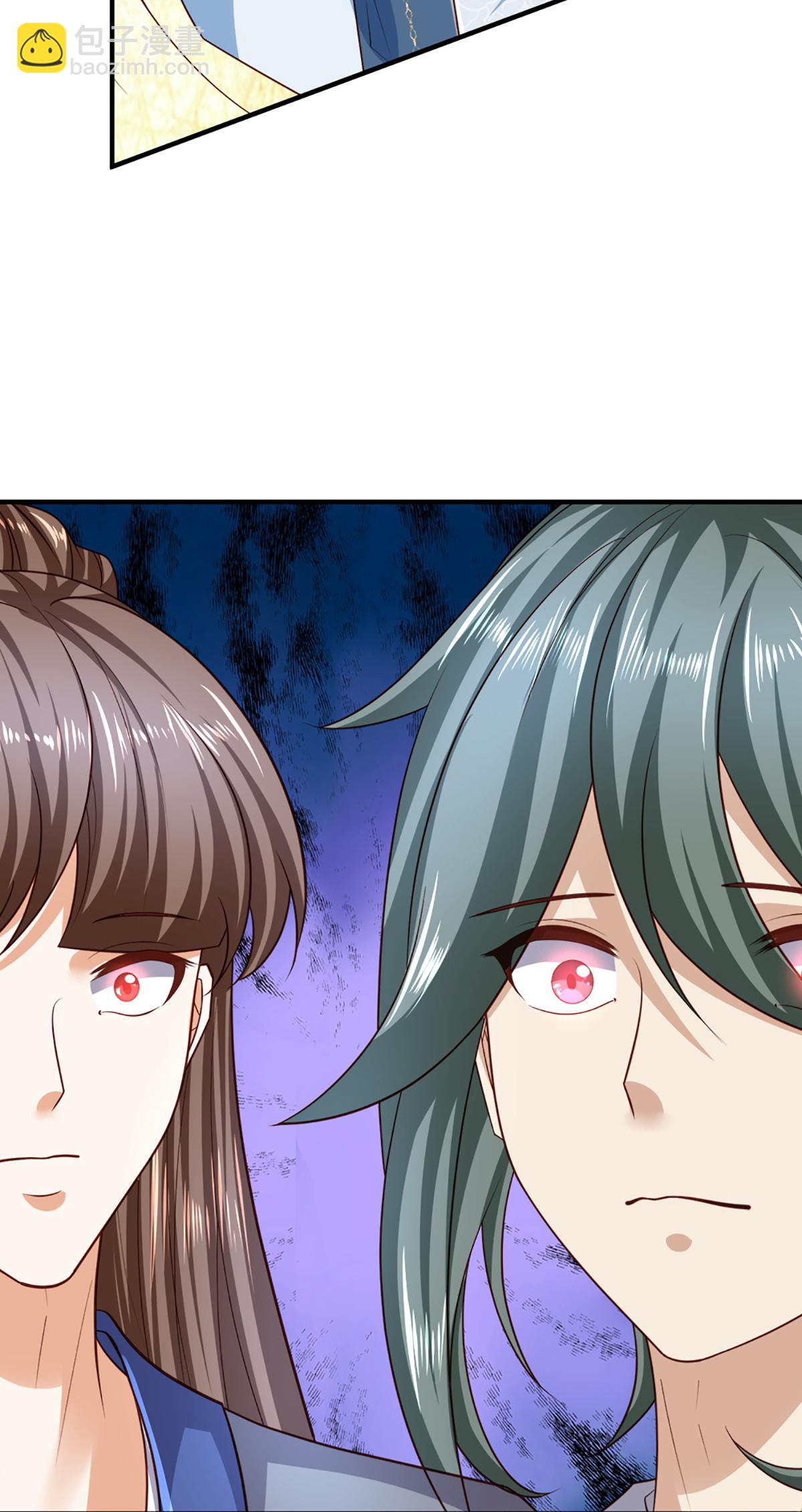 第367话 万雷剑法，毫无作用5