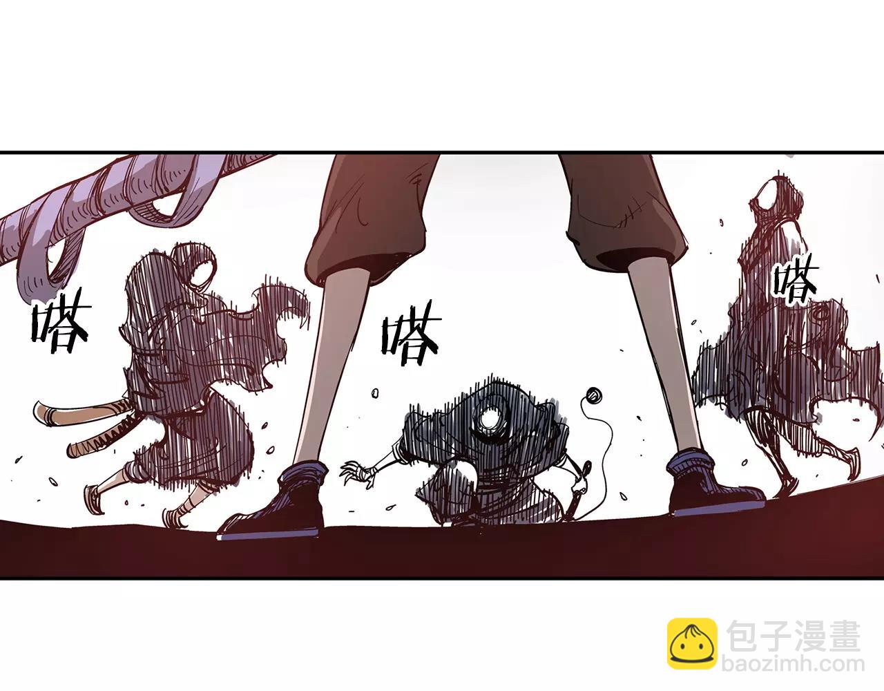 第16话 刘备三兄弟101