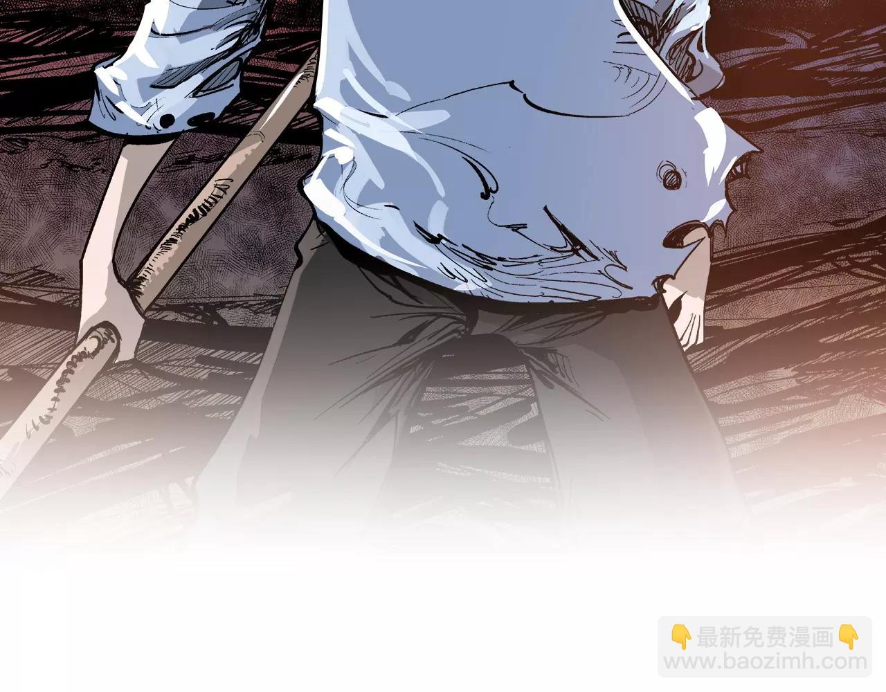 第17话 刘备初遇赵云1