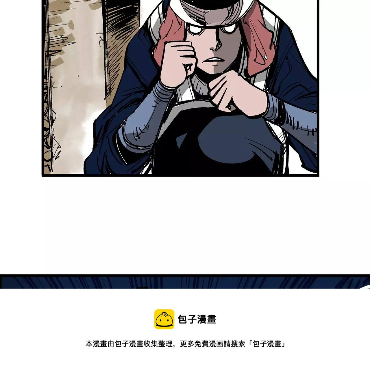 第17话 刘备初遇赵云112