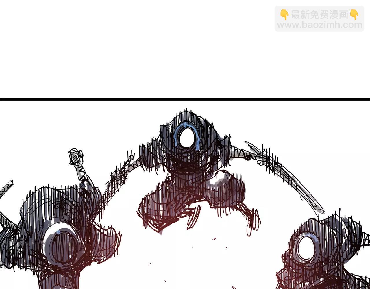 第17话 刘备初遇赵云6