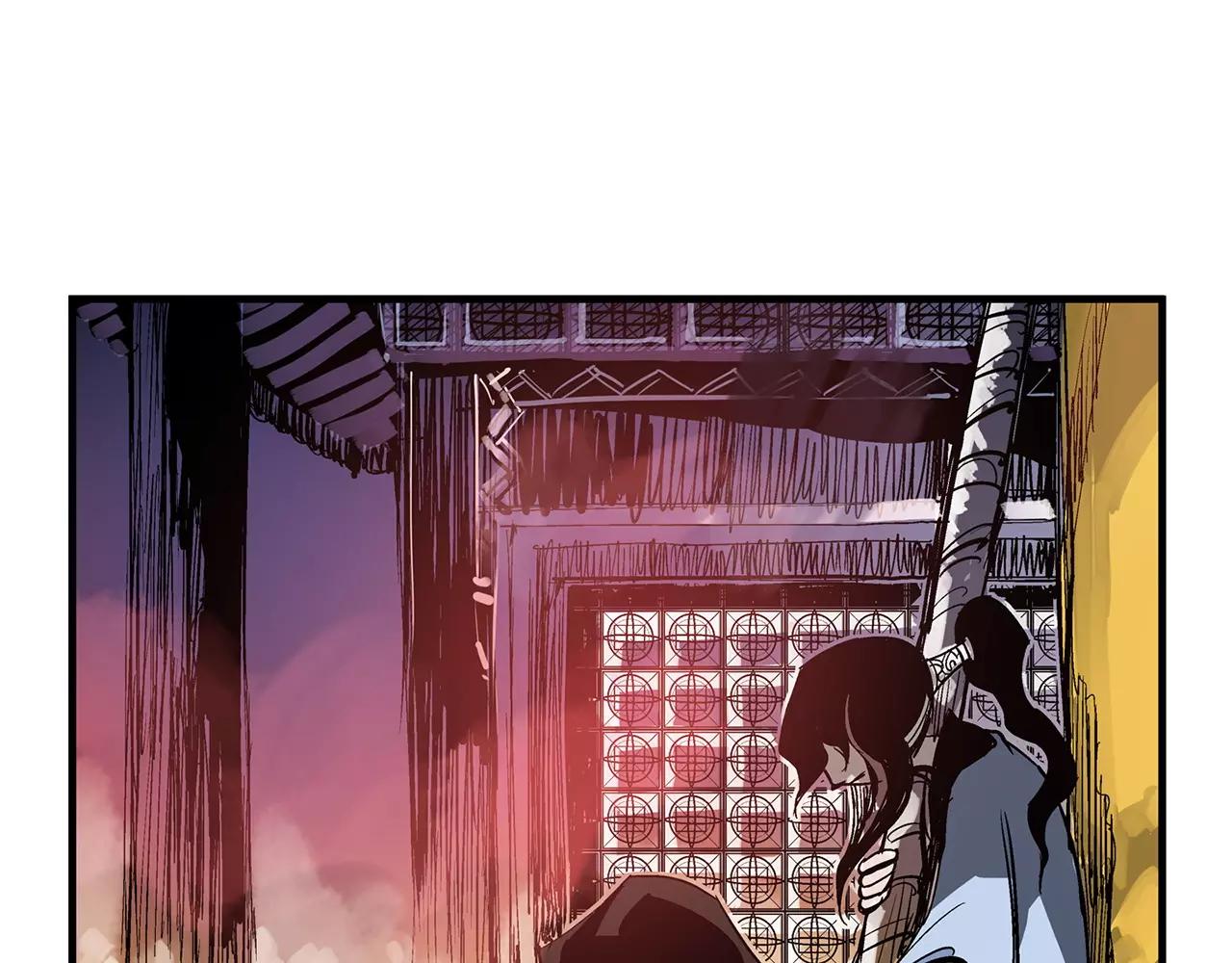第17话 刘备初遇赵云91