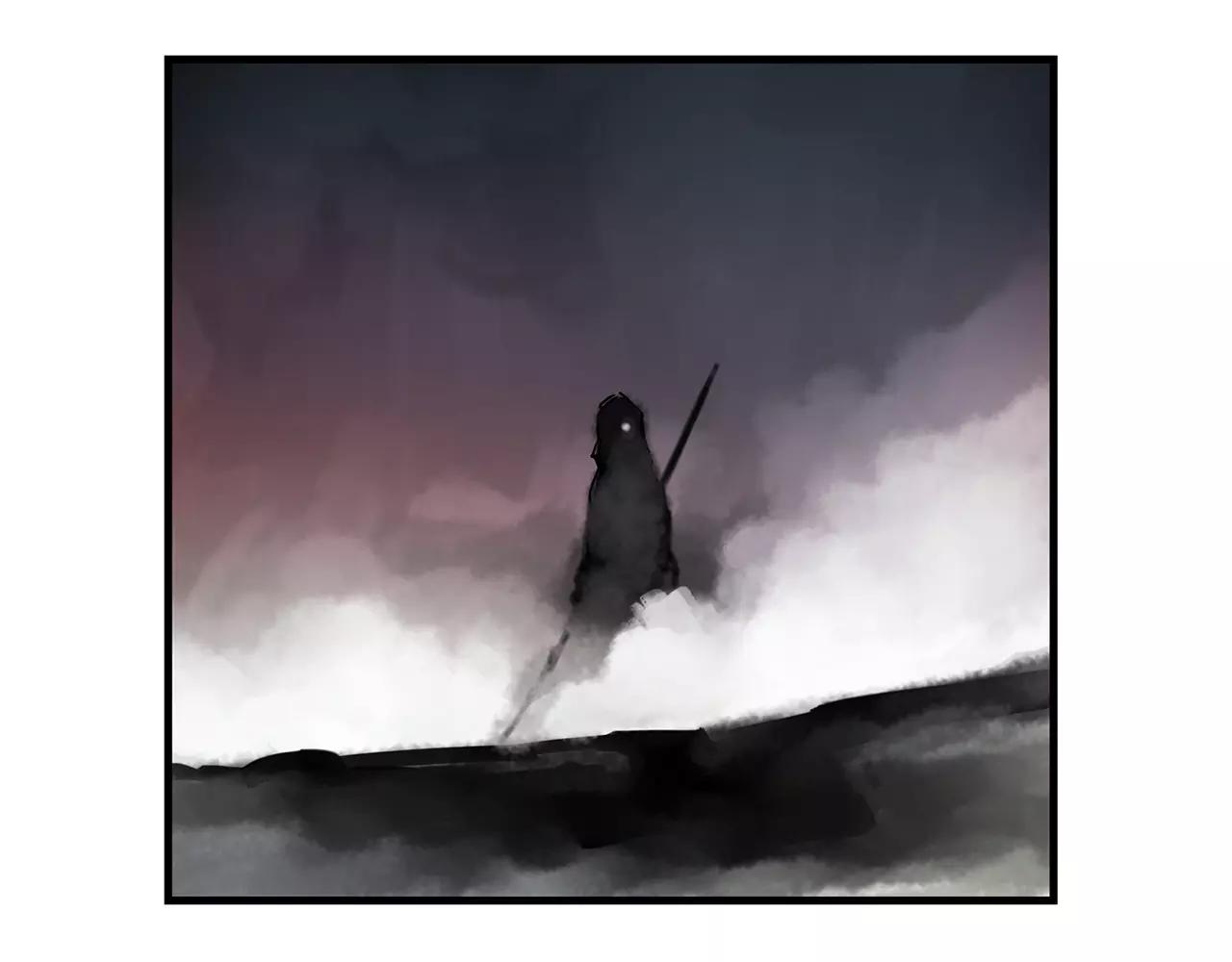 第29话 瓦解117