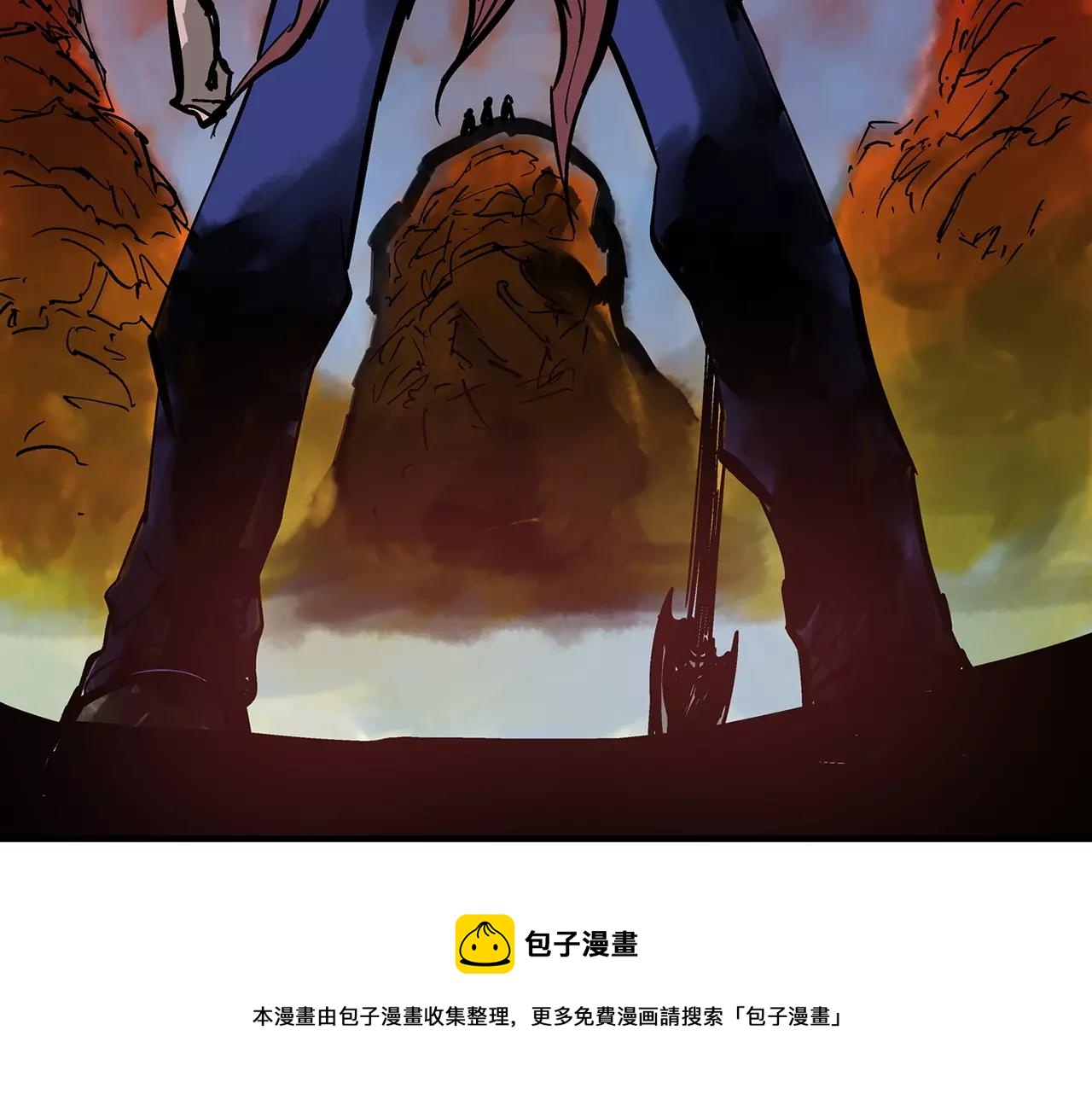 第29话 瓦解124