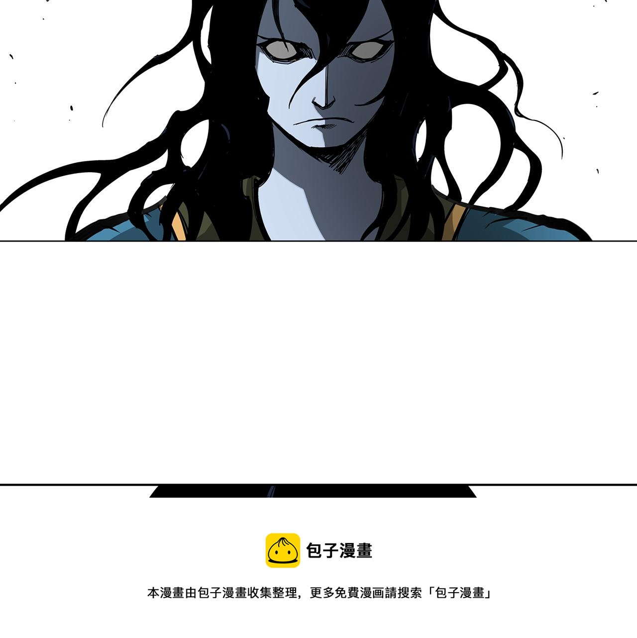 第31话 召唤术200