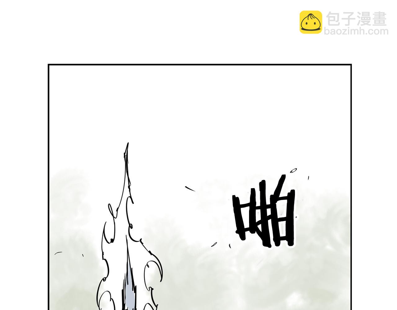 第40话 战场不分将帅兵卒9