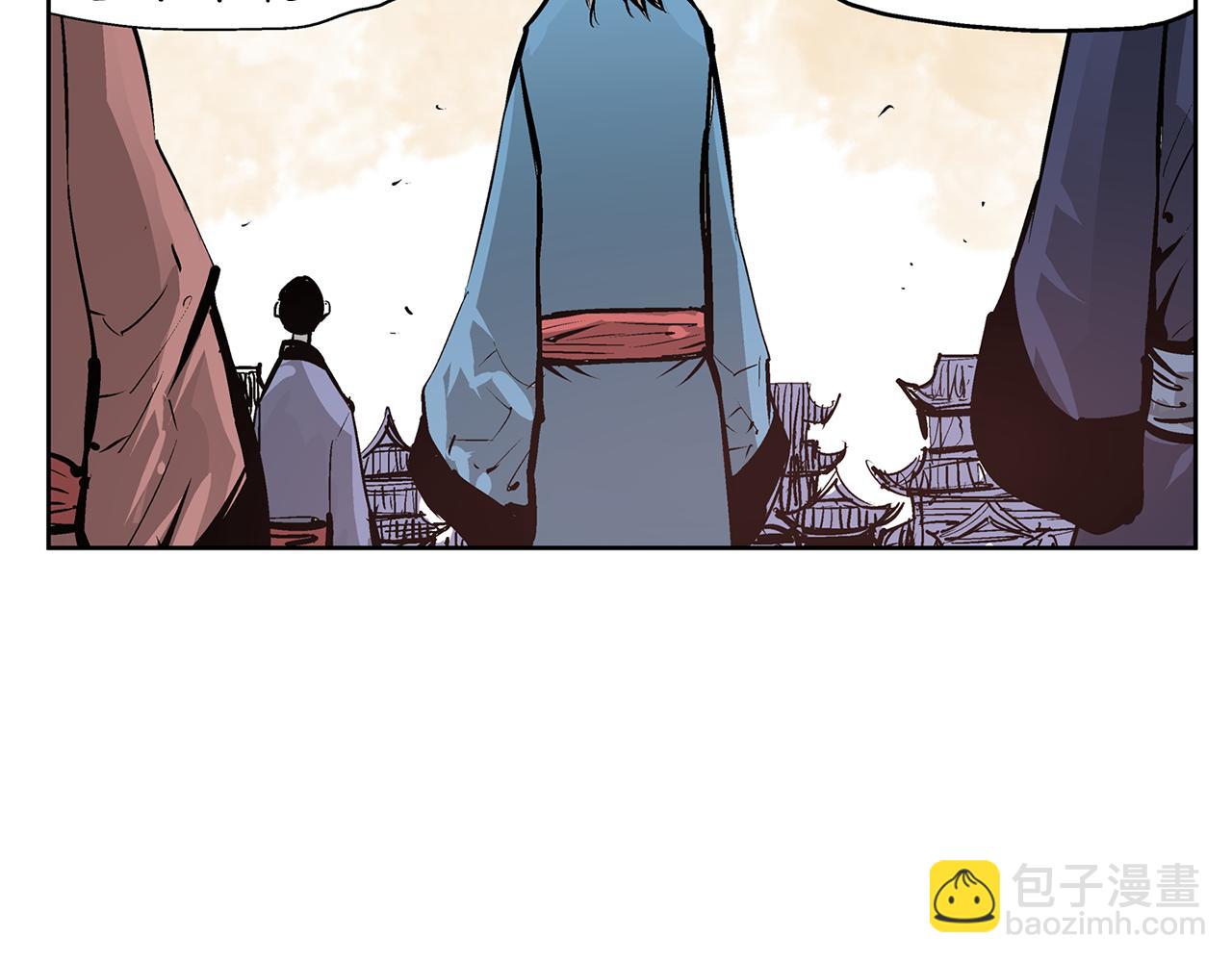 第65话 董卓救天子127