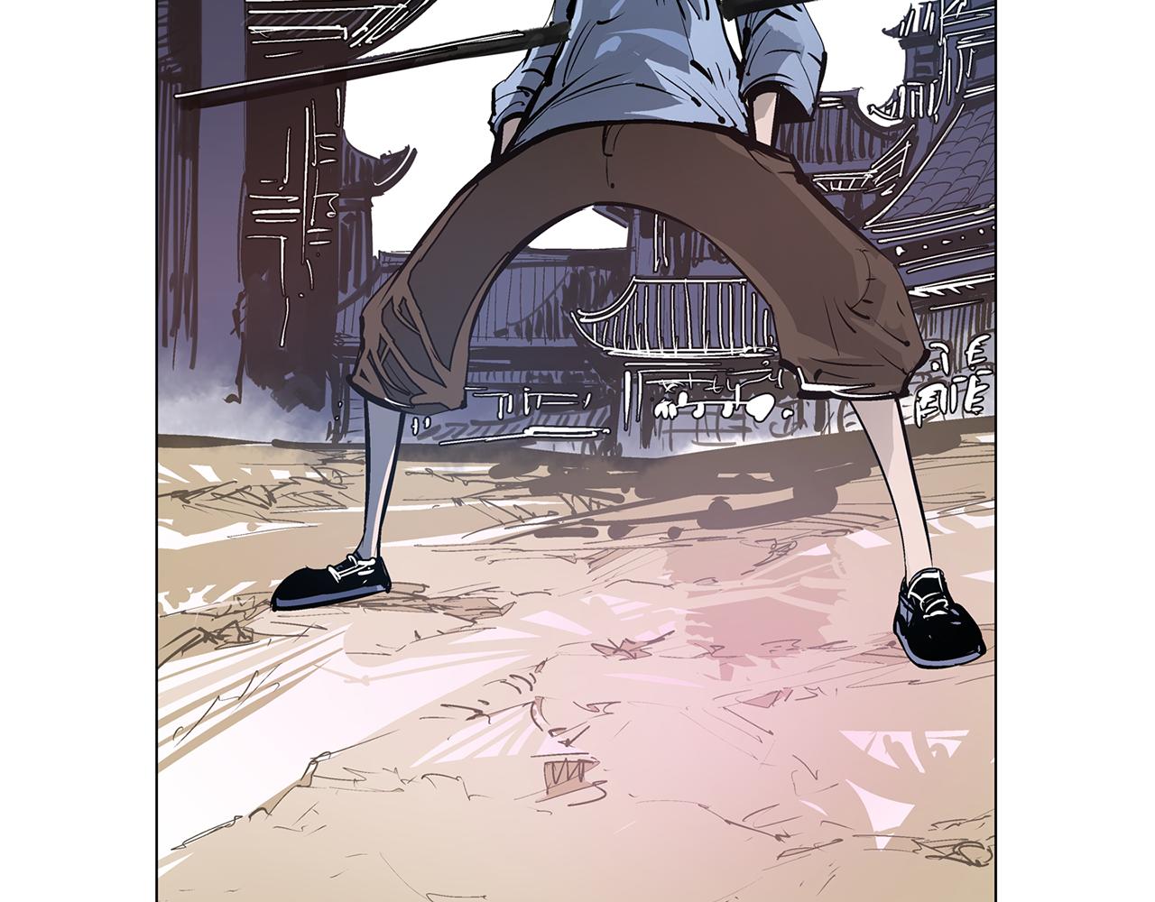 第65话 董卓救天子5
