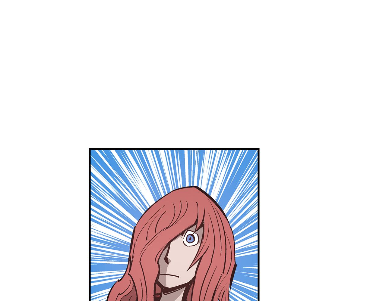 第74话 董卓的宴会55