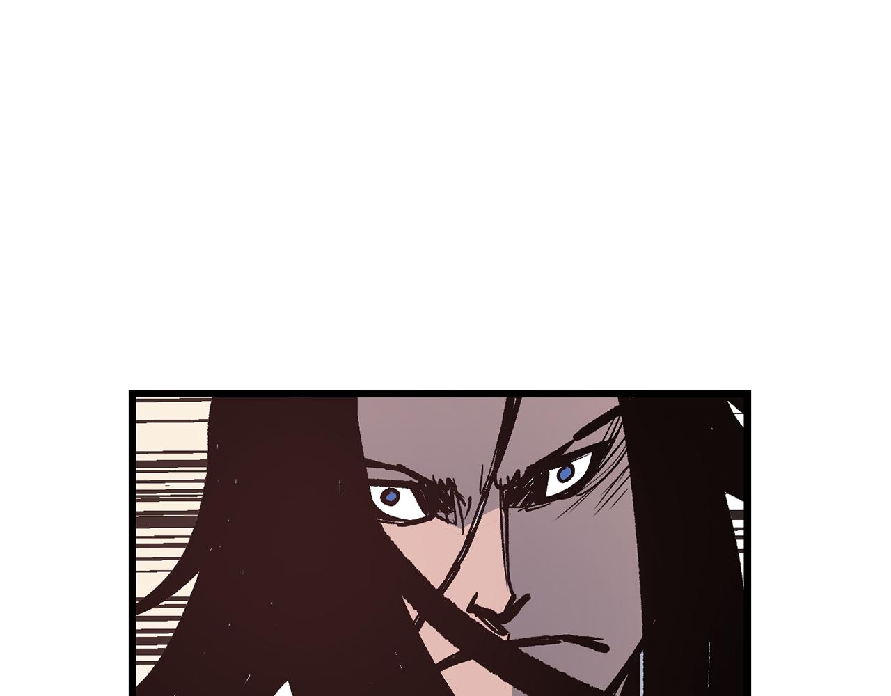 第84话 董卓的残暴10