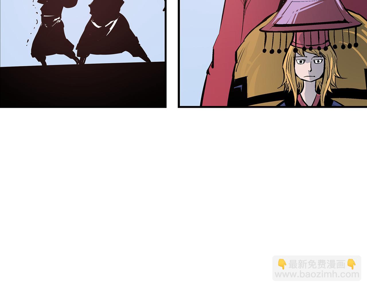 第84话 董卓的残暴101