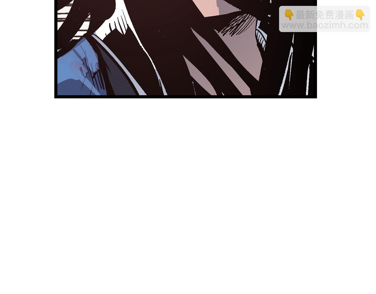 第84话 董卓的残暴11