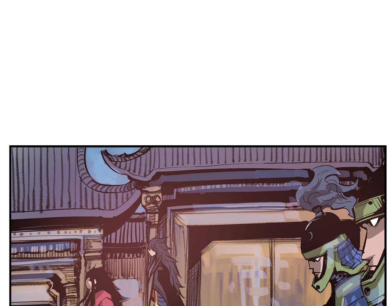 第84话 董卓的残暴129