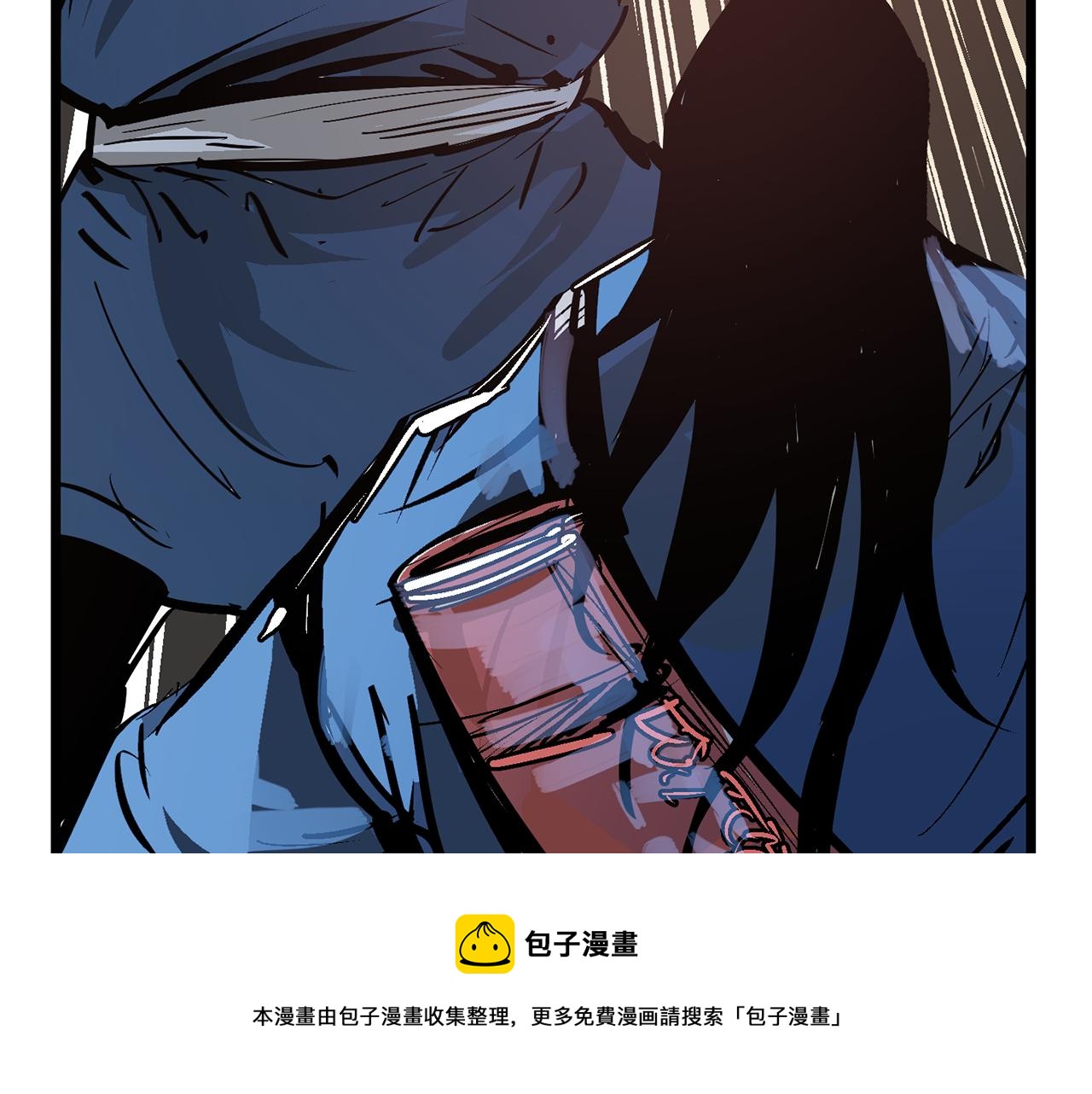 第84话 董卓的残暴16