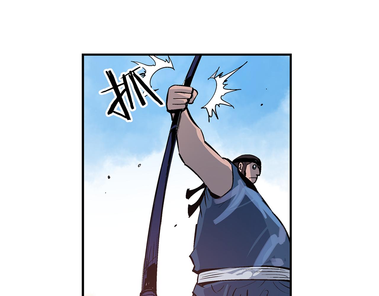 第84话 董卓的残暴27