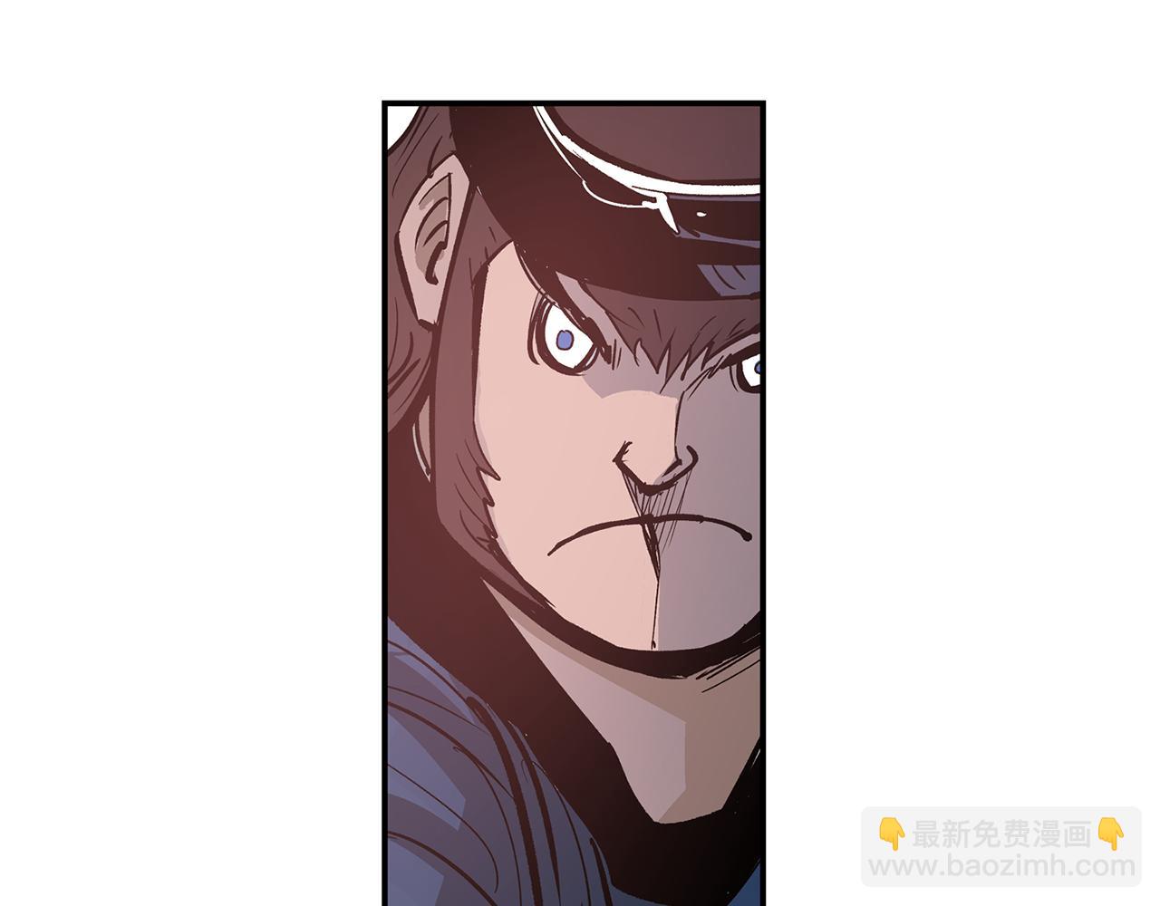 第84话 董卓的残暴3