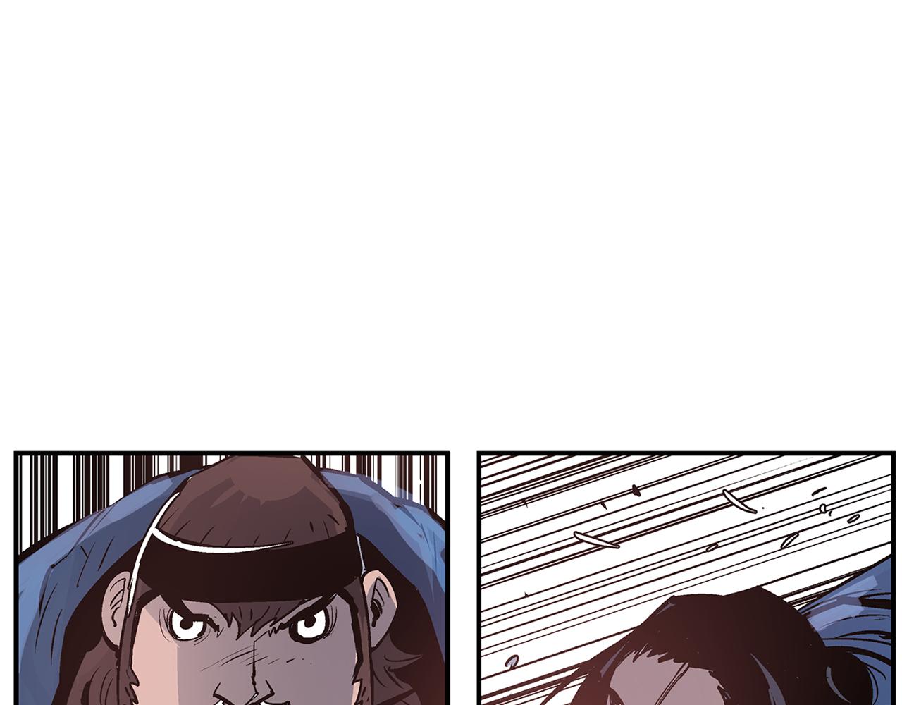 第84话 董卓的残暴38
