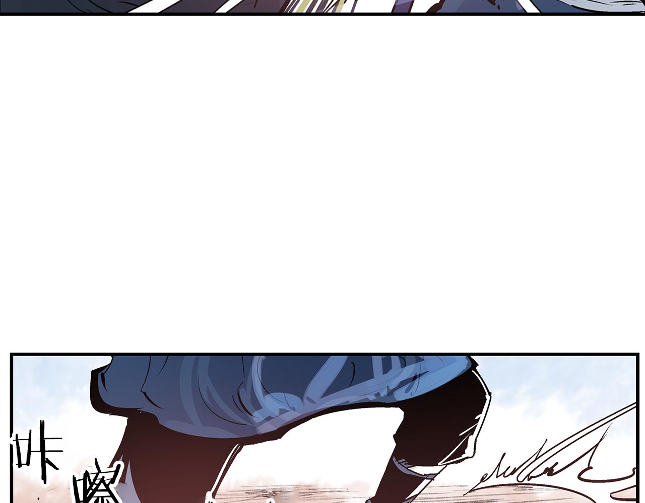 第84话 董卓的残暴41