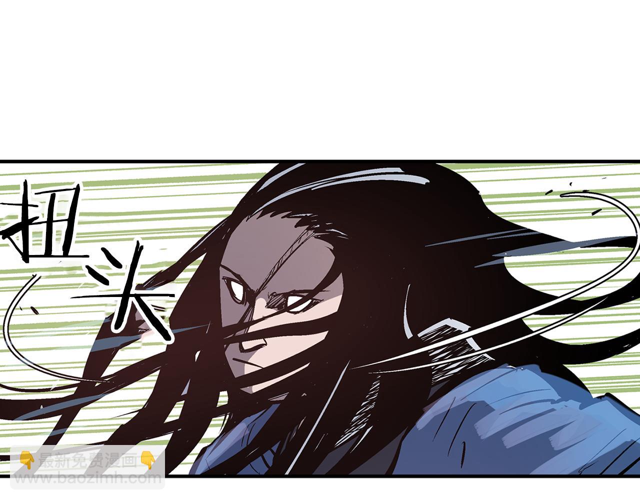 第84话 董卓的残暴59
