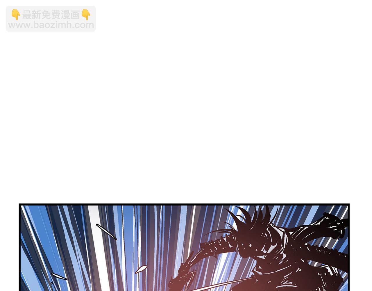 第84话 董卓的残暴66