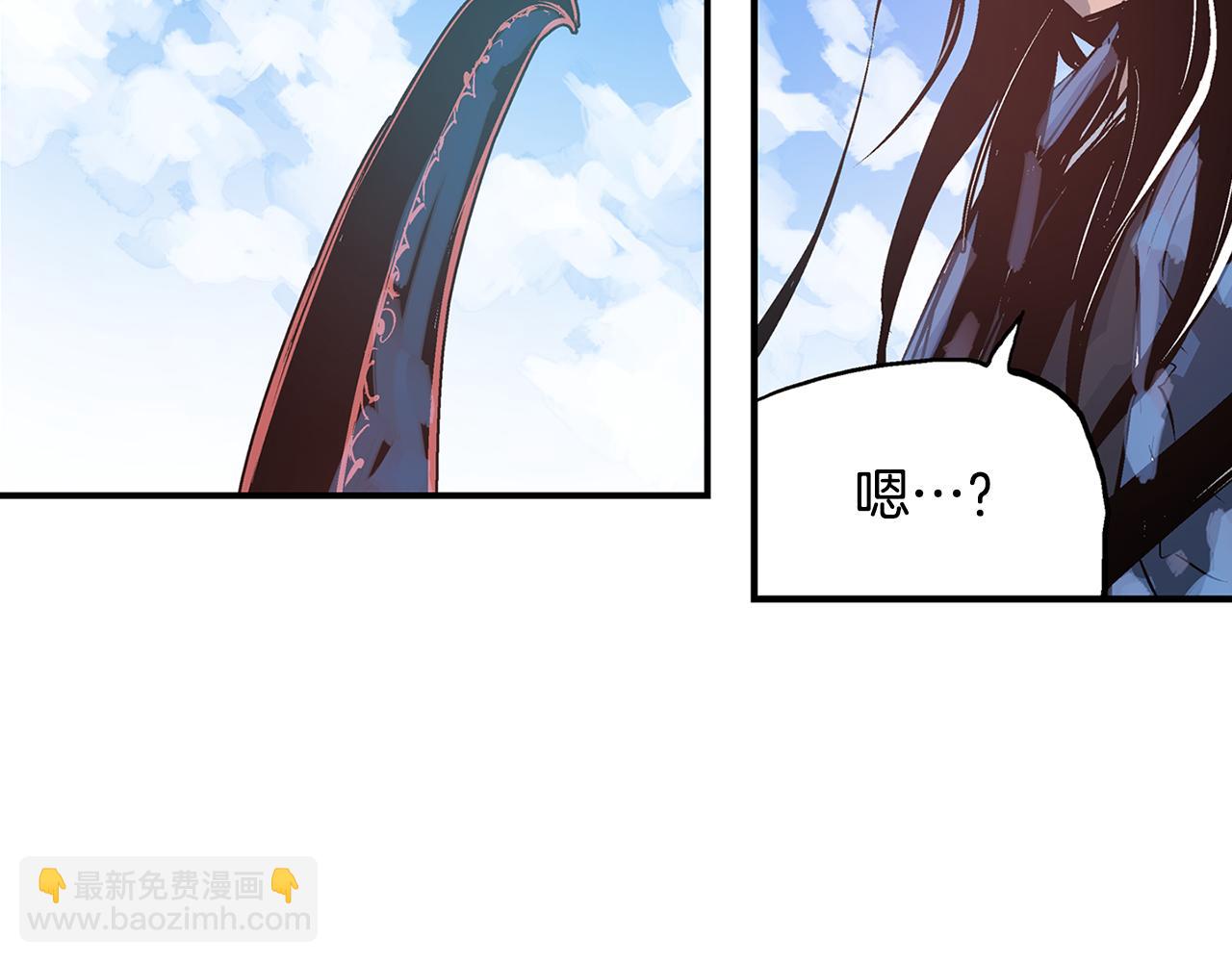 第84话 董卓的残暴73