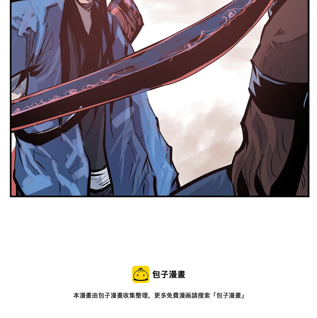 第84话 董卓的残暴76