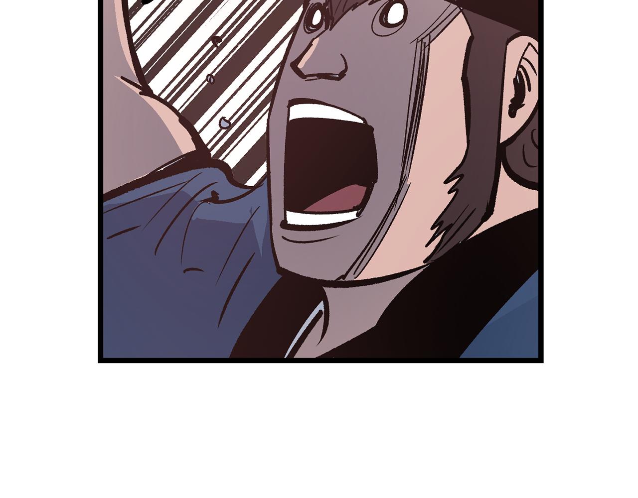 第84话 董卓的残暴9