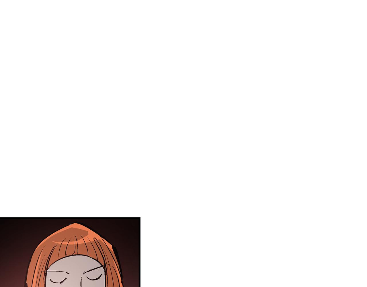 第86话 曹操的计谋110